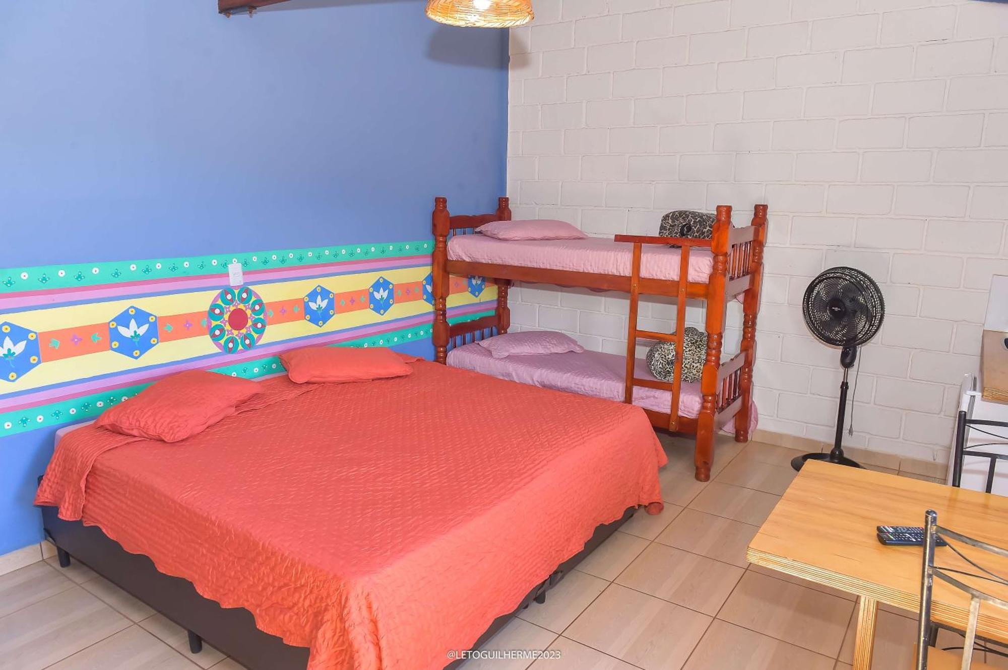 Hotel Park Dos Lagos Complexo De Lazer E Hospedagens à Socorro  Extérieur photo