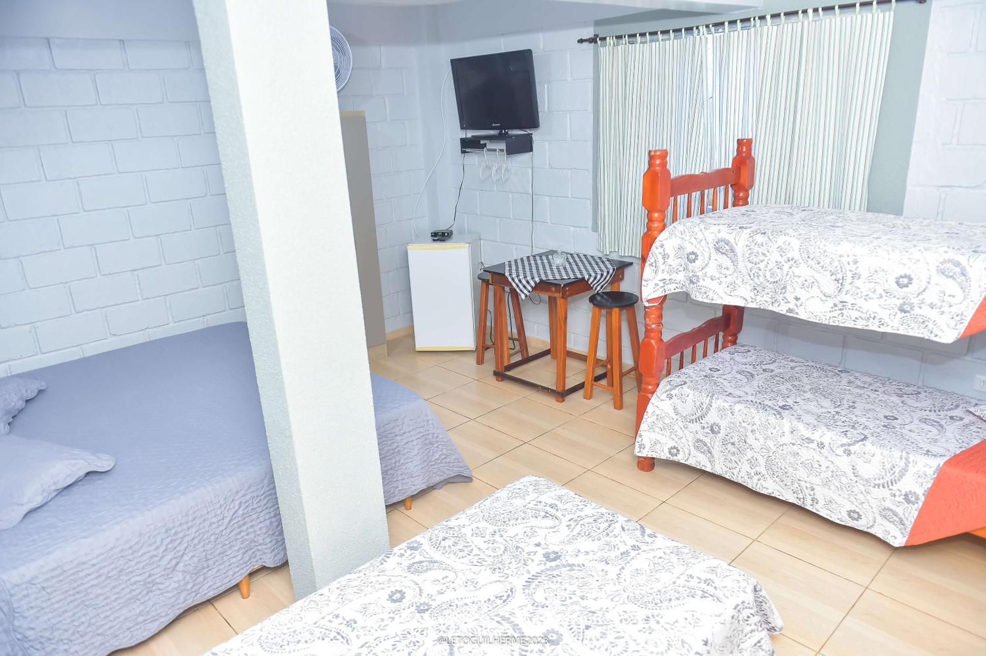 Hotel Park Dos Lagos Complexo De Lazer E Hospedagens à Socorro  Extérieur photo