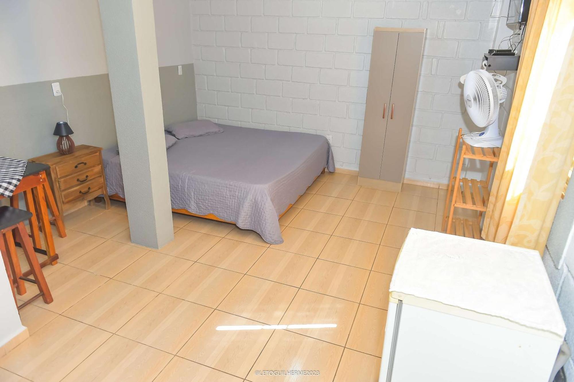Hotel Park Dos Lagos Complexo De Lazer E Hospedagens à Socorro  Extérieur photo